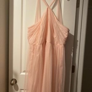 NWT Dress